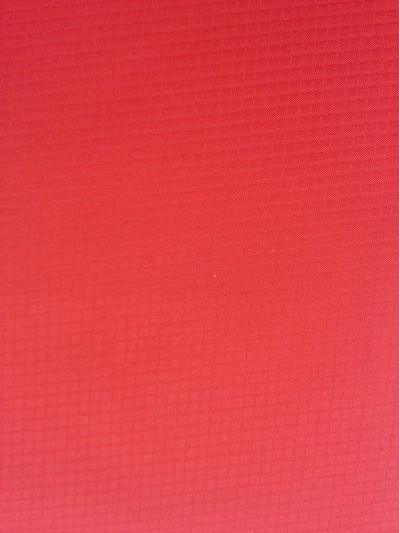 JS ZOYG  消光春亞紡華夫格0.3*0.3  13 正面照